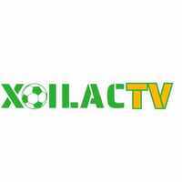 Xoilac Tv