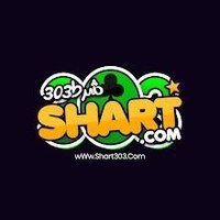 shart303