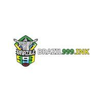 Brazil999
