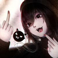 Game0_0Anime