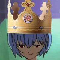 MrRomacka