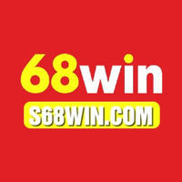 68WIN – Sòng Bạc 68WIN.COM UY TÍN Số #1 CHÂU Á [6/2025]