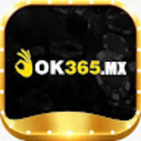 Ok365 mx