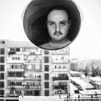 Giorgi Kekelidze