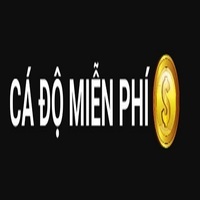 cadomienphientity