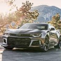 Car.Sexy