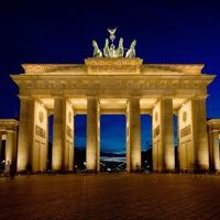 Advanced German