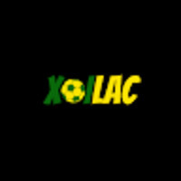 savesallacom7