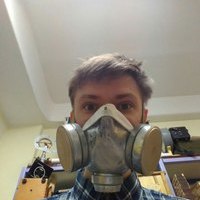 Михаил Григорьев