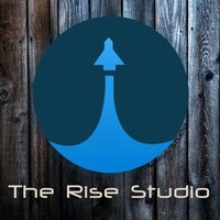 The Rise Studio