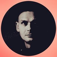 András Kanizsai