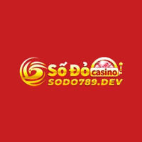 SODO - SODO789.DEV - Trang Chủ Chính Thức SODO COM Mới Nhất 2025