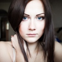 Екатерина Шевченко