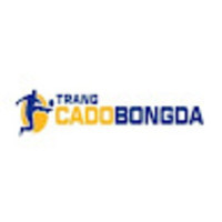 Trang Cá Độ Bóng Đá