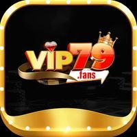 Vip79 - Link Tải Game Vip79 APK - Tặng Thưởng +79K