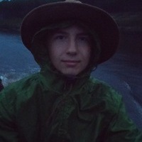 Дмитрий Коптяев