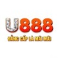 U888
