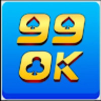 99ok1 com se