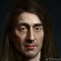 ExCyborg