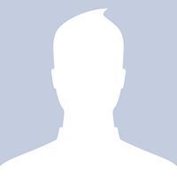 Random Guy