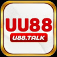 UU88