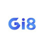 GI8