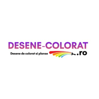desenecolorat