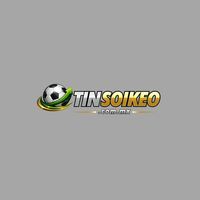 Tin Soi Kèo