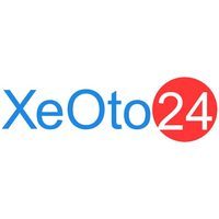 xeoto24