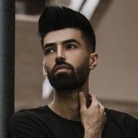 Sir_cf
