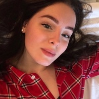 Asya Asya