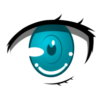 devou
