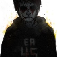 Фёдор Михаилов