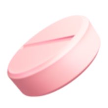 Coub profile picture for @medicine