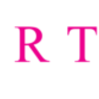 Best Hair Extension Salon in Indore