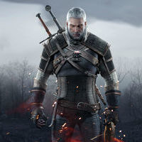 witcher3025