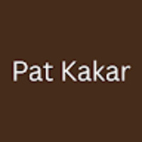 Pat Kakar