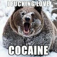 Amamamacriminal