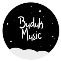 budukmusic