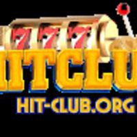 Hitclub org