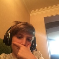 Chief luka