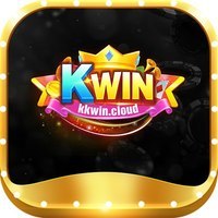 KKWIN | TRANG CHỦ NHÀ CÁI CÁ CƯỢC HÀNG ĐẦU 2025🌐