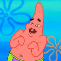 MeatLoaf