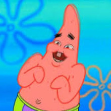 Coub profile picture for @meatloaf