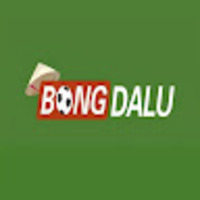 Bongdalu