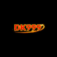 DK999 ⭐️ Official App Download Link | Updated May 2026
