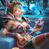 Антон Катаргин