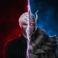 Inkvizitor_umbra