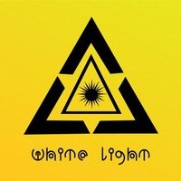 WHITE LIGHT UNITY
