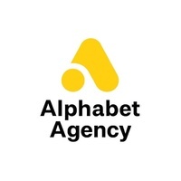 Alpha Ads Agency